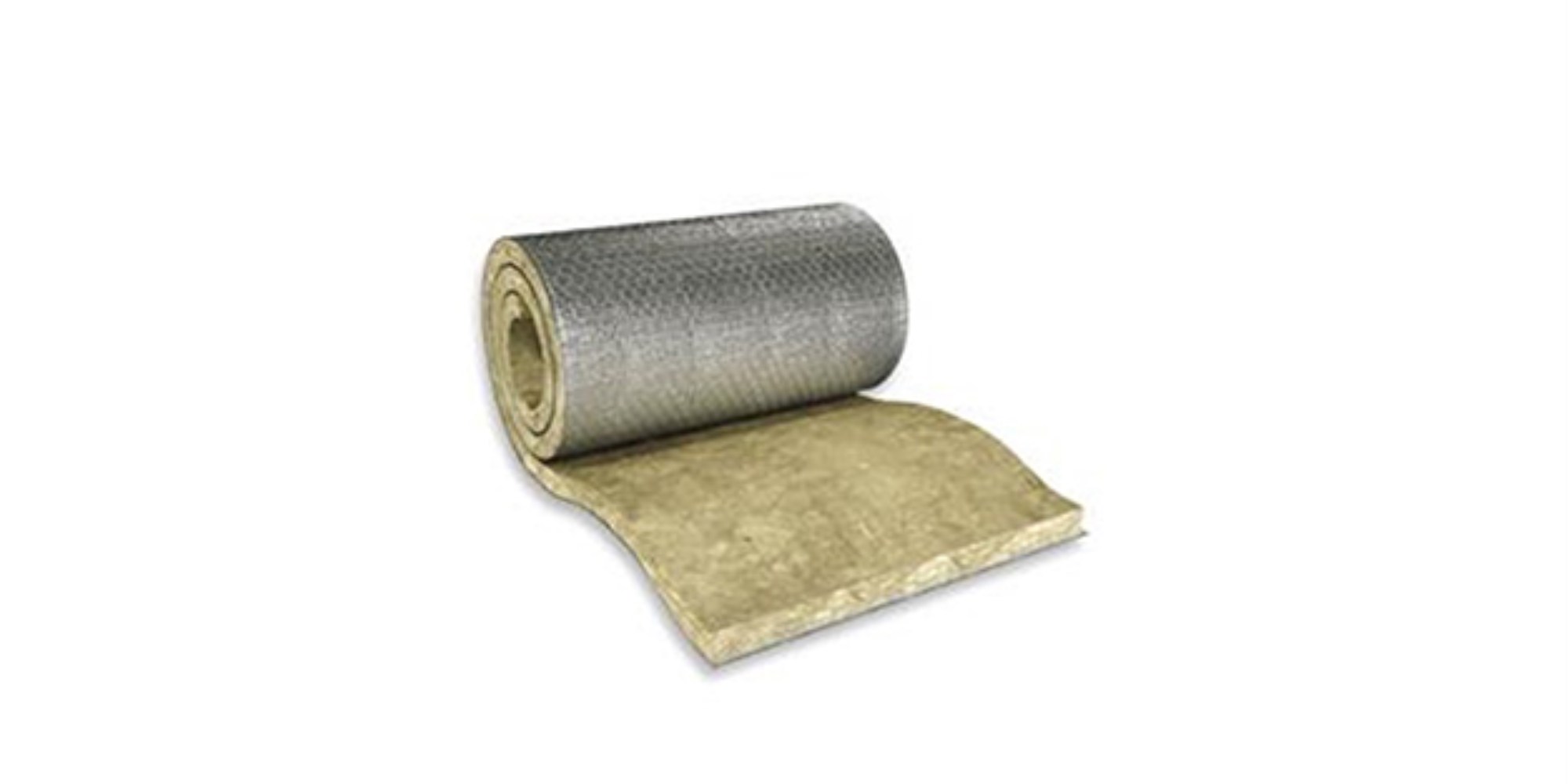 SEA-TEK WM 070-120 GGA - feltro trapuntato